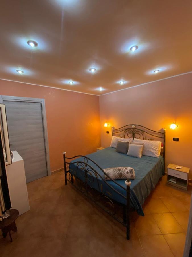 Apartamento A Casarella Mij Centro Storico *